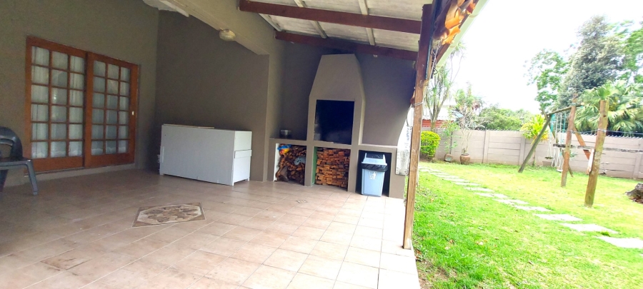 4 Bedroom Property for Sale in Vincent Eastern Cape